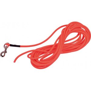 Stepland Jälkiliina/naru 10m, Orange