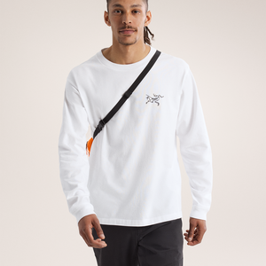 Arc'teryx Mantis 1 Waist Pack