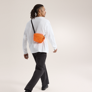 Arc'teryx Mantis 1 Waist Pack