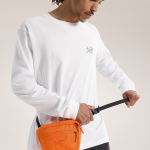 Arc'teryx Mantis 1 Waist Pack