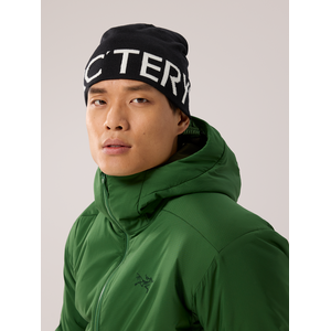 Arc'teryx Word Head Toque