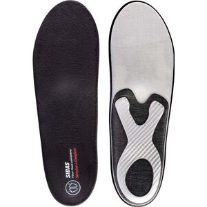 Sidas Comfort + Merino