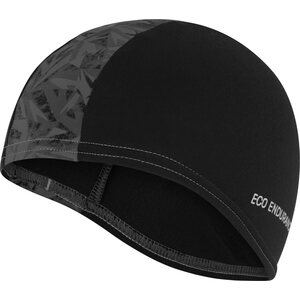 Speedo Boom Eco Endurance + Cap