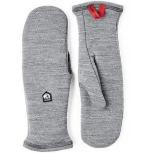 Hestra Gravita Merino Liner Mitt