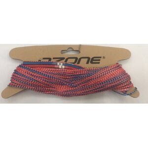 Ozone Kitesurf Back Lines Pair V2 (2x 300kg)
