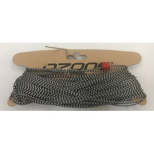 Ozone Kitesurf Front Lines Pair V2 (2x 500kg)