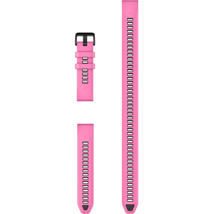 Garmin QuickFit 3-Piece Dive Set