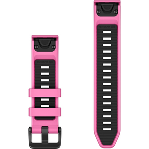 Garmin QuickFit 3-Piece Dive Set