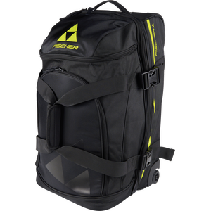 Fischer Team Tourer 93L