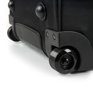 Fischer Team Tourer 93L