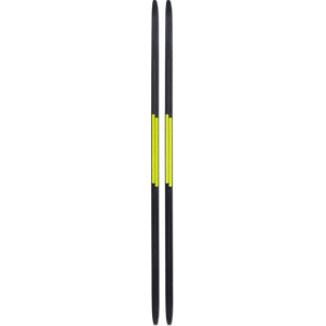 Fischer Twin Skin Speedmax 70