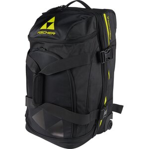 Fischer Team Tourer 126L