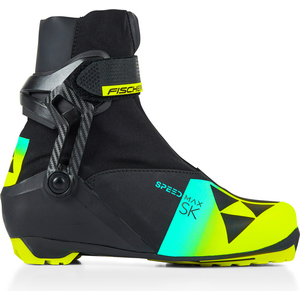 Fischer Speedmax JR Skate