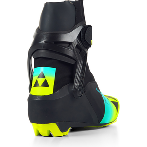 Fischer Speedmax JR Skate