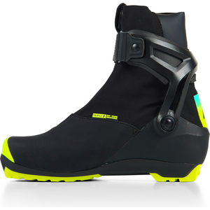 Fischer Speedmax JR Skate
