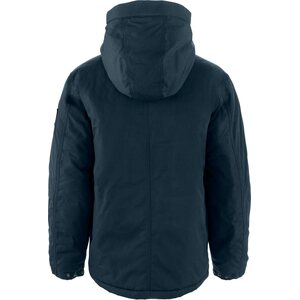 Fjällräven Övik Padded Jacket Mens