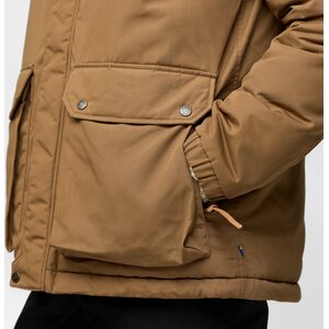 Fjällräven Övik Padded Jacket Mens