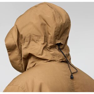 Fjällräven Övik Padded Jacket Mens