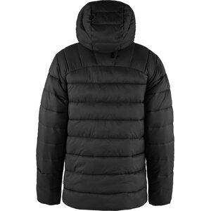 Fjällräven Expedition Mid Winter Jacket Mens