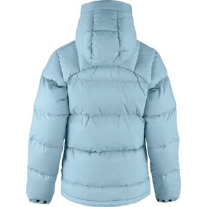Fjällräven Expedition Down Lite Jacket Womens