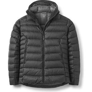 Rab Electron Pro Hoody Mens