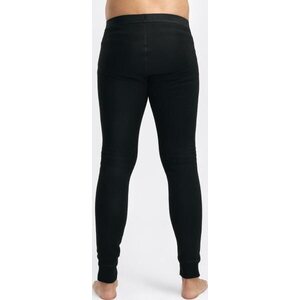 Aclima FleeceWool Longs V2 Mens