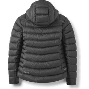 Rab Electron Pro Hoody Womens