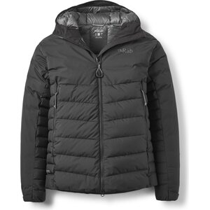 Rab Infinity Windstopper Hoody Mens
