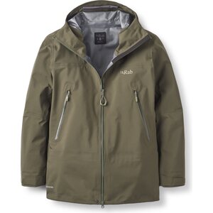 Rab Kangri GTX Jacket Mens