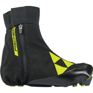 Fischer Bootcover Arctic