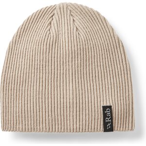 Rab Perimeter Beanie