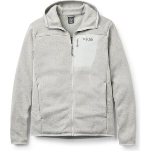 Rab Ryvoan Hoody Mens