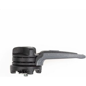 Ortlieb QL1/ 2/ 2.1/ 2.2 Lower Anchoring Hook