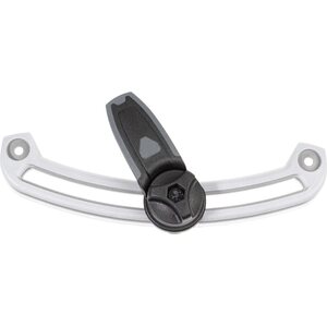 Ortlieb QL1/ 2/ 2.1/ 2.2 Lower Anchoring Hook
