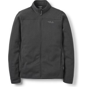 Rab Ryvoan Jacket Mens