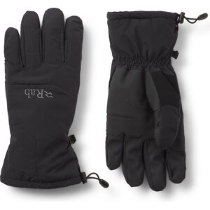 Rab Storm Gloves