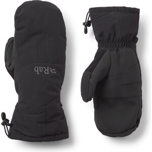 Rab Storm Mitts