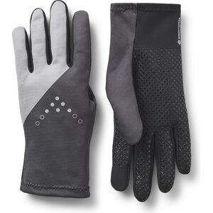 Rab Transition Windstopper Gloves