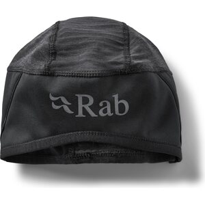 Liner Hats