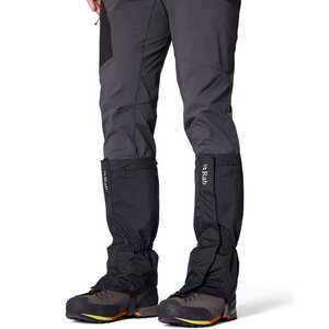 Rab Kangri GTX Gaiter