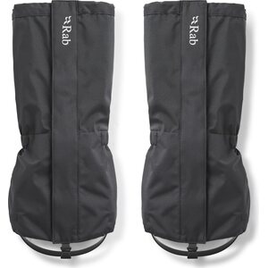 Rab Kangri GTX Gaiter