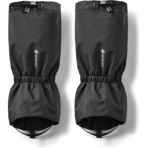 Rab Kangri GTX Gaiter
