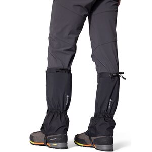 Rab Kangri GTX Gaiter
