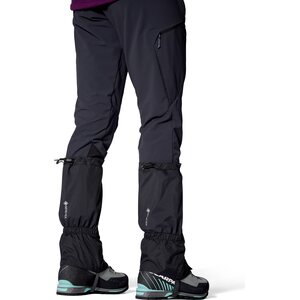 Rab Kangri GTX Gaiter
