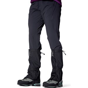 Rab Kangri GTX Gaiter