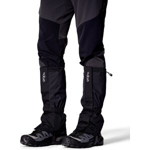 Rab Trek Gaiter