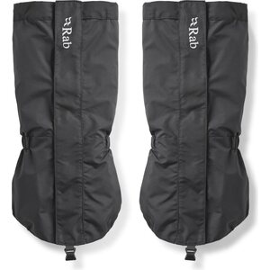 Rab Trek Gaiter