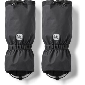 Rab Trek Gaiter