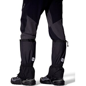 Rab Trek Gaiter