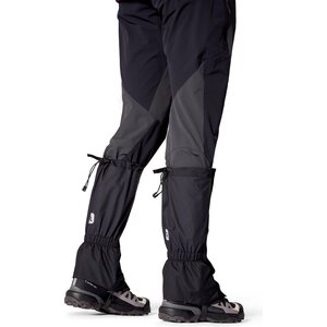 Rab Trek Gaiter